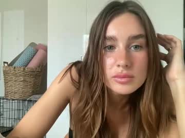 heyitsbrooke mega cam