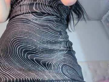 chantal_valkoba mega cam