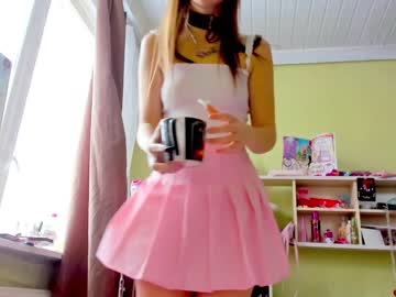 jenny_shy_cutie mega cam