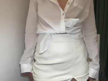 nypari mega cam