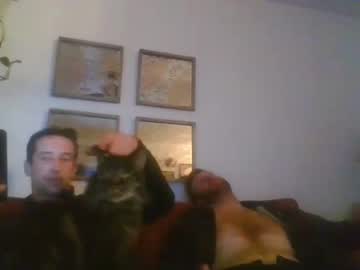 highnoonpoon69 mega cam