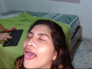 queenlatinax mega cam