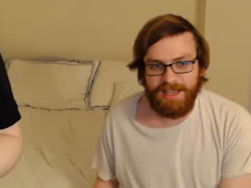 kaceyhollandxxx mega cam