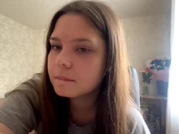 kitty_shy89 mega cam