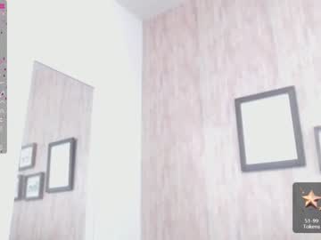 sara_hott_ mega cam