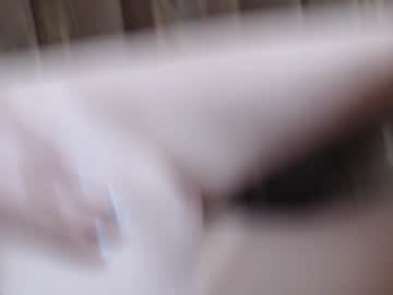 ckazka9 mega cam