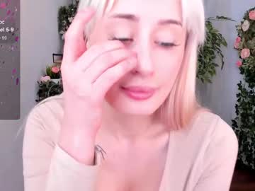 fire_ruby mega cam