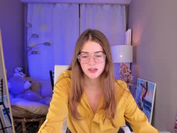 zlata_luna mega cam