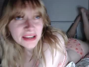 dumbdoll9 mega cam