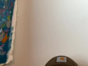 chipzzz232 mega cam
