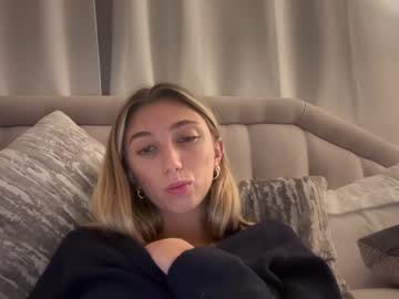 gracelarson mega cam