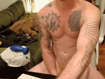 thickred333 mega cam