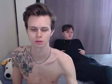 vincetime_x mega cam