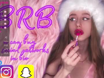 ferallberrys mega cam