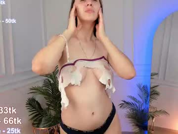 lin_derry_ mega cam