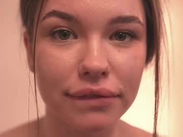 mega cam girl tokyo_bloom image #9455001