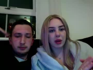 funwithus123 mega cam