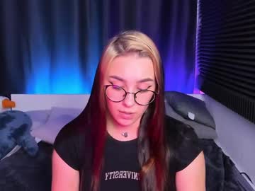 jennifermoonlight mega cam