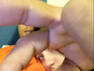 xtoxic_mindsx mega cam