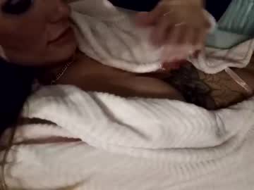 twohorny31 mega cam