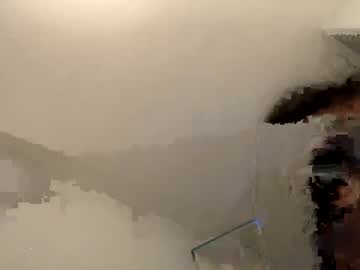 latinababyyyy mega cam
