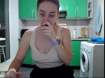 nastasiiaaforyou mega cam