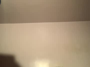 mega cam girl queenkourt image #9452487