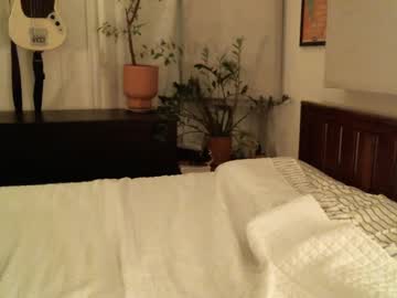 charlotte_sinclaire mega cam