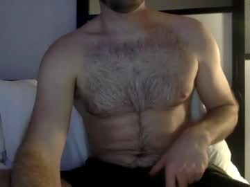 andees222 mega cam