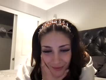 petite_barbie999 mega cam