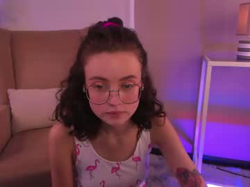 cute_ahegao mega cam