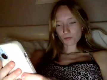 littlee_redd mega cam
