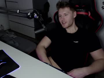 peeda mega cam