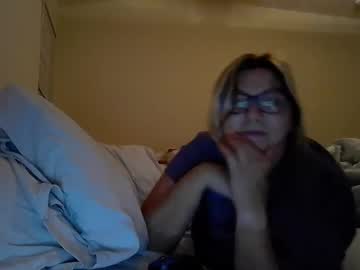 kinkykoalas mega cam
