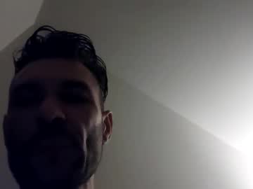justdankink mega cam