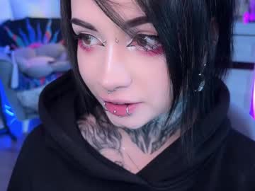 mega cam girl i_died_again image #9464851
