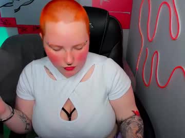 vesta__ mega cam
