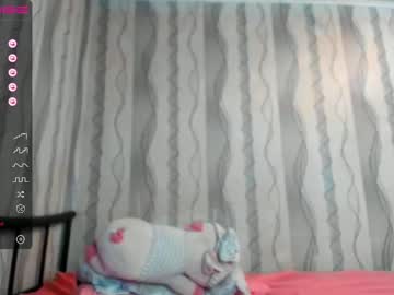 kaisi_girl mega cam