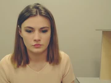 jeinsage_ mega cam