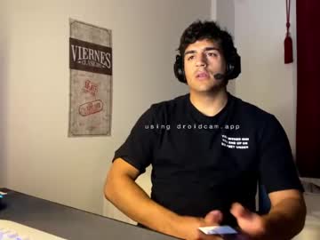 achura03 mega cam