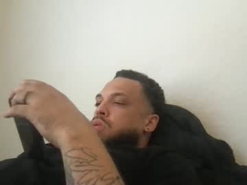 juicemvnkj mega cam