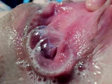 mega cam girl courtney_luv image #9467019