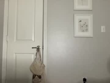 mega cam girl bellaxxboo image #9473427