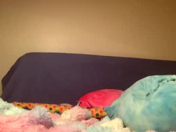 moonkittytitty mega cam