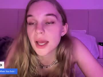 mega cam girl lolallie image #9464304