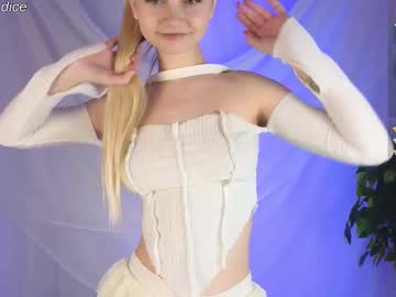 emily_glimmer mega cam