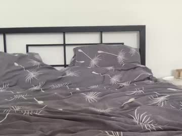molly_mammy mega cam