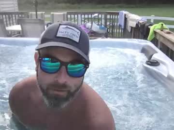 phillyfunfun2 mega cam