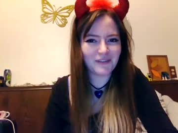 allibuns mega cam