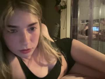 scxrletbae mega cam